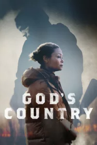 Le Pays De Dieu est un thriller centré sur les personnages, qui se déroule dans la nature sauvage et enneigée de l’Ouest américain. Thandiwe Newton joue le rôle de Sandra Guidry, une professeure d’université noire, qui vit et travaille dans […]