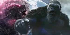 Godzilla X Kong est assuré de pousser le Monsterverse au-delà d’une étape impressionnante. Le film explorera l’histoire de Titan et de la Terre Creuse, offrant une tournure intéressante et des opportunités de collaboration pour Godzilla et King Kong. Avec une […]