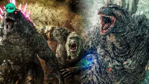 Il semble que les légendaires monstres Godzilla et King Kong soient prêts à partager une nouvelle fois l’écran à travers un projet en cours, baptisé Godzilla x Kong : The New Empire. C’est en effet une continuation directe du film […]