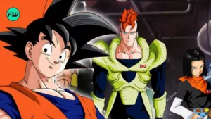 Dans l’univers de Dragon Ball, les androïdes représentent parmi les plus redoutables ennemis que Goku et son groupe d’amis aient dû affronter. Au fil des différentes séries, ces entités artificielles ont souvent été mis en avant en tant que méchants […]