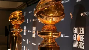 Les Golden Globe Awards reviennent dimanche avec plusieurs changements en coulisses. L’émission est connue pour sa célébration du cinéma et de la télévision et comme un arrêt précoce pour les prétendants aux récompenses. Les scandales ont entraîné une refonte des […]