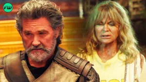 Les légendes hollywoodiennes, Goldie Hawn et Kurt Russell, partagent un lien exceptionnel depuis 1983, charmant leur public avec leur histoire d’amour qui dure dans le temps. Malgré l’absence d’alliances, ils demeurent un phare de stabilité dans le monde souvent chaotique […]