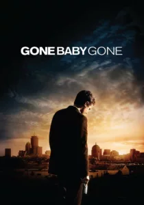 films et séries avec Gone Baby Gone