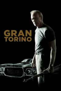 films et séries avec Gran Torino