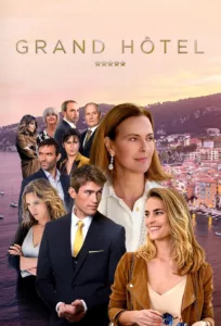 Dans un grand palace de la Côte d’Azur, Anthony Costa trouve un emploi avec pour raison de découvrir la disparition récente de sa sœur dans une chambre d’hôtel. Mais son destin change lorsqu’il tombe sous le charme d’une jeune femme, […]