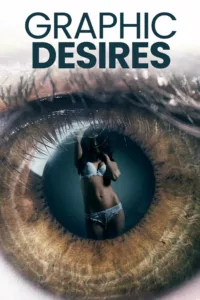 When reclusive Franklin cheats on his partner with a mysterious girl he meets on a dating app, it becomes the start of a deadly obsession.   Bande annonce / trailer du film Graphic Desires en full HD VF An erotic […]