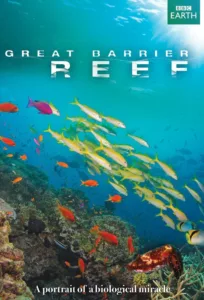 Monty Halls explores Australia’s Great Barrier Reef, one of the natural wonders of the world and the largest living structure on our planet.   Bande annonce / trailer de la série Great Barrier Reef en full HD VF Date de […]