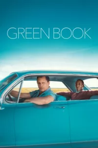 films et séries avec Green Book : Sur les routes du Sud