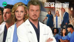 Grey’s Anatomy, le feuilleton médical de Shonda Rhimes, est salué depuis presque deux décennies comme l’une des émissions de télévision les plus réussies et longévues à ce jour. En perspective, la 20e saison devrait constituer l’épisode le plus court suite […]