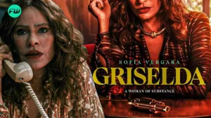 Connue principalement pour son rôle inoubliable dans la série « Modern Family », l’actrice Sofia Vergara fait de nouveau parler d’elle en tant que protagonist principale dans la nouvelle série de Netflix, « Griselda ». La première a été diffusée le 25 janvier et […]