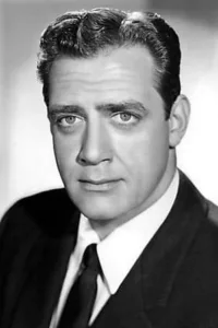 Raymond William Stacey Burr (May 21, 1917 – September 12, 1993) was a Canadian actor, primarily known for his title roles in the television dramas Perry Mason and Ironside. His early acting career included roles on Broadway, radio, television and […]
