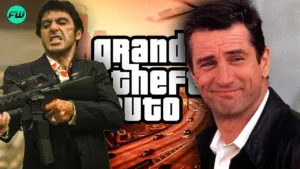 La saga vidéoludique Grand Theft Auto, produite par Rockstar Games, est indiscutablement l’une des collections de jeux les plus prisées de l’histoire. Ces jeux font régulièrement écho à notre monde, ce qui est particulièrement perceptible lorsqu’ils reproduisent une scène symbolique […]