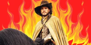 Kit Harington, connu pour ses rôles dans des drames historiques et fantastiques tels que Game of Thrones et Éternels de Marvel, a co-créé une mini-série de HBO intitulée Poudre à canon. Cette série explore le contexte historique de la conspiration […]