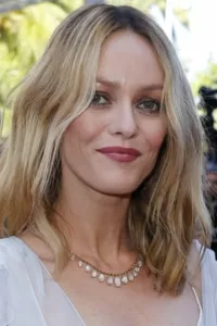 films et séries avec Vanessa Paradis