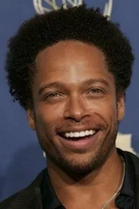 Gary Dourdan is an American actor. He is widely known for portraying Warrick Brown on the television series CSI: Crime Scene Investigation. ​From Wikipedia, the free encyclopedia   Date d’anniversaire : 11/12/1966