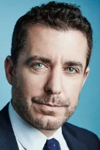 ​From Wikipedia, the free encyclopedia Jason Jones (born June 3, 1967) is a Canadian actor and comedian who is a correspondent on The Daily Show with Jon Stewart. Description above from the Wikipedia article Jason Jones (actor), licensed under CC-BY-SA, […]