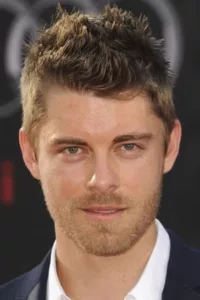 Luke Mitchell (born 17 April 1985) is an Australian actor and model. He attended the Film and Television Studio International, and won the role of Chris Knight in Neighbours in 2008. Mitchell appeared as Will in the third season of […]