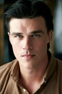 Finn Wittrock is a film, TV and theater actor best known for his role as Damon Miller on three seasons of « All My Children » (ABC/Hulu/OWN, 1970-2013). Having grown up in a theater-obsessed family in Massachusetts and Los Angeles, Wittrock began […]