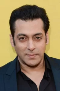 Salman Khan ( born Abdul Rashid Salim Salman Khan on 27 December 1965) is an Indian film actor. He has starred in more than eighty Hindi films. Khan, who made his acting debut with a minor role in the drama […]