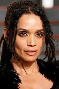 films et séries avec Lisa Bonet