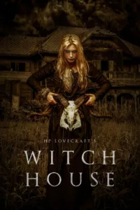 Determined to prove the possibility of alternate dimensions, a graduate student unknowingly unlocks a gateway to unimaginable horror. Based on the H.P. Lovecraft’s short story The Dreams in the Witch House.   Bande annonce / trailer du film H.P. Lovecraft’s […]