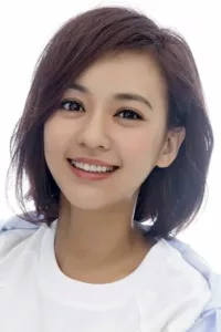 Ivy Chen is a Taiwanese actress known for her award-winning performance in « Hear Me » (2009). She has since starred in various popular projects, including crime drama « Black & White », idol TV series « Skip Beat! » (2011), and Doze Niu’s « Paradise in […]