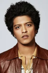 Peter Gene Hernandez, known by his stage name Bruno Mars, is an American singer-songwriter and record producer. Born and raised in Honolulu, Hawaii, by a family of musicians, Mars began making music at a young age and performed in various […]