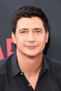 films et séries avec Ken Marino