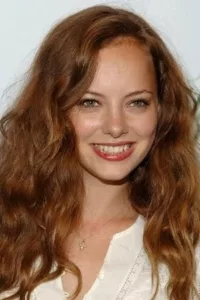 From Wikipedia, the free encyclopedia. Bijou Lilly Phillips (born April 1, 1980) is an American actress, model, and singer. Phillips began her career as a model but soon transitioned herself into acting and singing. She made her musical debut with […]
