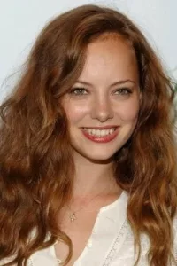 Bijou Phillips en streaming