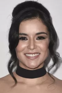 From Wikipedia, the free encyclopedia. Emily Clara Rios (born April 27, 1989) is a Mexican American actress and model. She is best known for her role as Andrea Cantillo on the AMC series Breaking Bad. From Wikipedia, the free encyclopedia […]