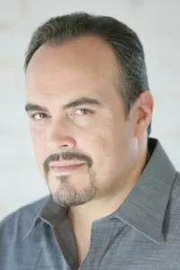 David Zayas (born 31 December 1962) is a Puerto Rican theatrical, film, and television actor. He is best known for his roles as Angel Batista on Showtime’s series Dexter and as Enrique Morales on the HBO prison drama Oz.   […]
