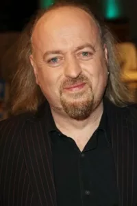From Wikipedia, the free encyclopedia. Bill Bailey (born Mark Bailey 13 January 1964, Bath, Somerset) is an English stand-up comedian, musician and actor. As well as his extensive stand-up work, Bailey is well known for his appearances on Have I […]