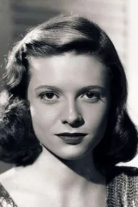Cathy O’Donnell (July 6, 1923 – April 11, 1970) was an American actress, best known for her many roles in film-noir movies. While under contract with Samuel Goldwyn, O’Donnell made her debut in an uncredited role as a nightclub extra […]