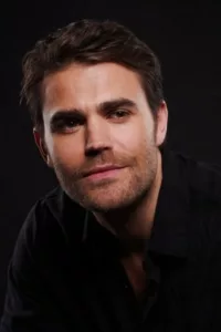 Paweł Tomasz Wasilewski, known professionally as Paul Wesley, is an American actor, writer, director and producer. In addition to English, he also speaks Polish, having spent four months of every year in Poland until the age of 16. His television […]