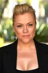 Christine Elise McCarthy, professionally known as Christine Elise, is an American film and television actress. She is best known for her roles as Emily Valentine in Beverly Hills, 90210 and BH90210 and Kyle in the Child’s Play franchise, first appearing […]