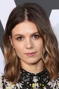 Katja Herbers is a Dutch stage, film and television actress, best known for playing Dr. Helen Prins on the television series « Manhattan ». She’s a graduate in Drama from the department of Theatre and Dance at the Amsterdam University of the […]