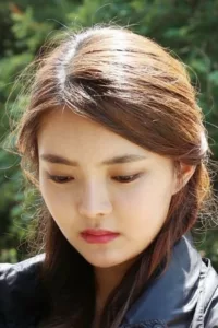   Date d’anniversaire : 19/02/1989