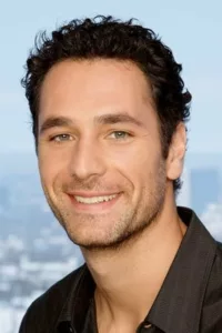Raoul Bova (born 14 August 1971) is an Italian actor. Bova was born in Rome to Calabrian parents. At the age of 16 he became a local champion in the 100 meter backstroke. At the age of 21 he joined […]
