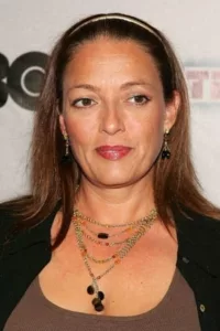Sharon Angela is an American film, television actress, screenwriter and director. Angela is probably most well known for her portrayal of Rosalie Aprile on the HBO series, The Sopranos. Angela has appeared in several films such as Ghost Dog: The […]
