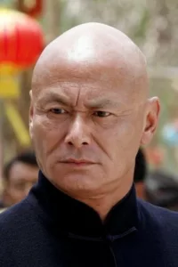 Gordon Liu is a Chinese martial arts film actor and martial artist. He became famous for playing the lead role of San Te in The 36th Chamber of Shaolin and its sequels. He also played kung fu master Pai Mei […]