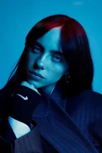 Billie Eilish Pirate Baird O’Connell (born December 18, 2001) is an American singer and songwriter. Eilish’s first studio album, When We All Fall Asleep, Where Do We Go? (2019), debuted atop the US Billboard 200 and UK Albums Chart. It […]