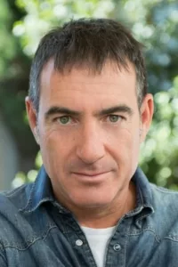 Álex Pina is a Spanish film and television writer, director and producer, best known for creating television shows such as Los hombres de Paco, Locked Up, and Money Heist (La casa de papel), the first show that he produced via […]