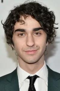 Alexander Draper Wolff (born November 1, 1997) is an American actor and musician. He first gained recognition for starring alongside his older brother Nat in the Nickelodeon musical comedy series The Naked Brothers Band (2007–09), which was created by the […]