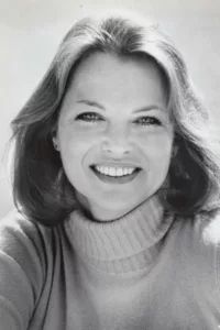 ​From Wikipedia, the free encyclopedia. Louise Fletcher (July 22, 1934 – September 23, 2022) was an American actress, best known for her portrayal of Nurse Ratched in One Flew Over the Cuckoo’s Nest (1975), which earned her an Academy Award […]