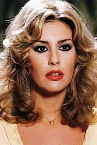   Date d’anniversaire : 26/08/1951