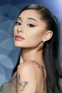 Ariana Grande-Butera (born June 26, 1993) is an American singer, songwriter, and actress. Her personal life and music have been the subject of widespread media attention. Grande has received numerous accolades throughout her career, including two Grammy Awards, one Brit […]
