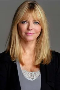 films et séries avec Cheryl Tiegs