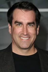 Robert A. Riggle Jr. (born April 21, 1970) is an American comedian, actor and retired United States Marine Corps Reserve Lieutenant Colonel. Riggle has amassed many notable television credits and has also earned roles in several feature films, including Le […]