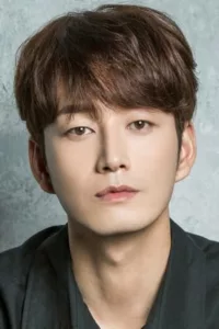 Lee Hyun Wook is a South Korean actor. Born on June 17, 1985, he made his acting debut in a minor role in the 2014 television drama series “3 Days.” He has since appeared in a number of films and […]